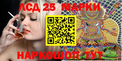 тгк Новозыбков
