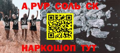 тгк Новозыбков